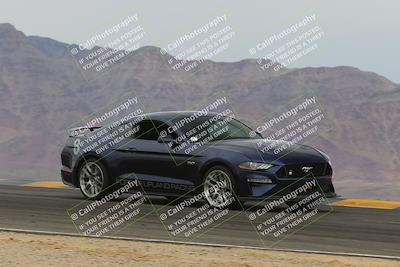 media/Mar-19-2023-Speed Ventures (Sun) [[20cf5f9ff9]]/4-Black Group/Session 2 (Turns 9 and 10 Set 2)/